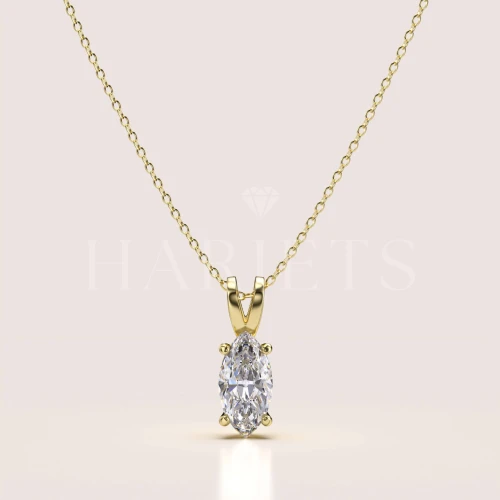 collier-en-or-avec-moissanite-taille-marquise-or-jaune-mellow-hariets.jpg