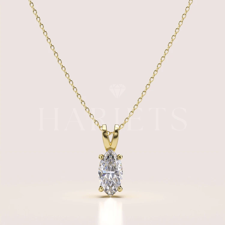 collier-en-or-avec-moissanite-taille-marquise-or-jaune-mellow-hariets.jpg