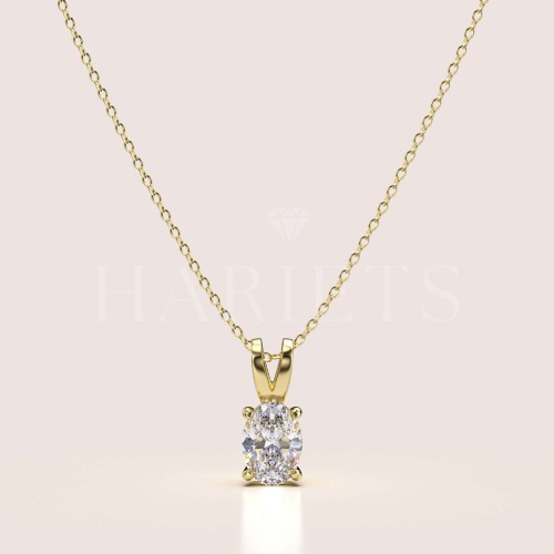 collier-en-or-avec-moissanite-taille-ovale-or-jaune-mellow-hariets.jpg