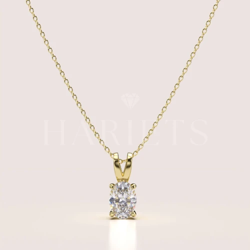 collier-en-or-avec-moissanite-taille-ovale-or-jaune-mellow-hariets.jpg