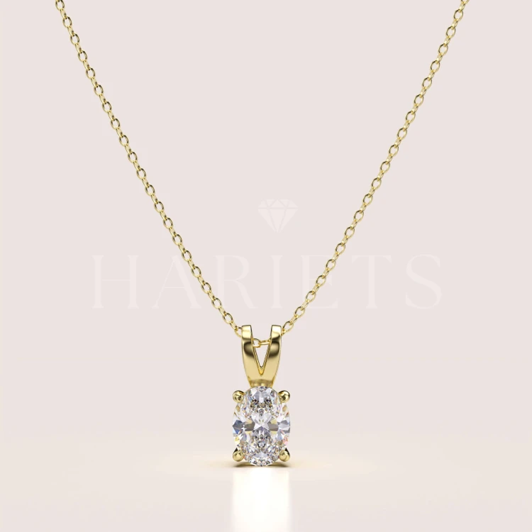 collier-en-or-avec-moissanite-taille-ovale-or-jaune-mellow-hariets.jpg