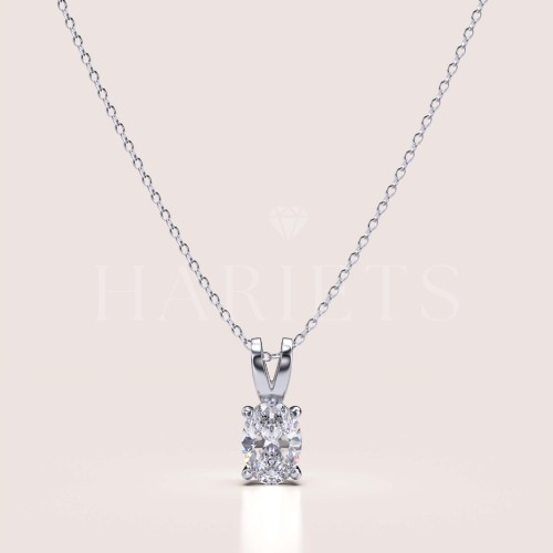 collier-en-or-avec-moissanite-taille-ovale-or-blanc-mellow-hariets.jpg