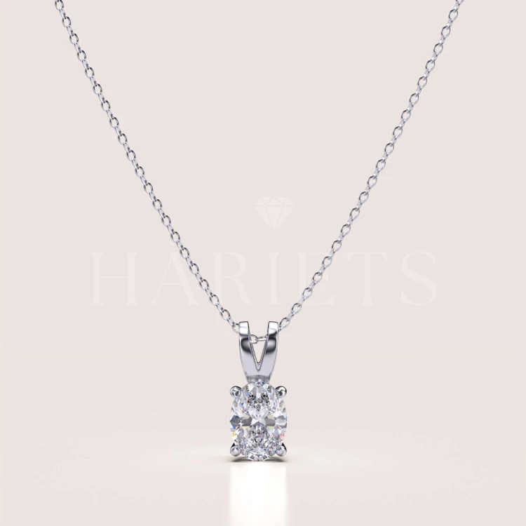collier-en-or-avec-moissanite-taille-ovale-or-blanc-mellow-hariets.jpg