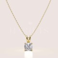 collier-en-or-avec-moissanite-taille-coussin-or-jaune-mellow-hariets.jpg