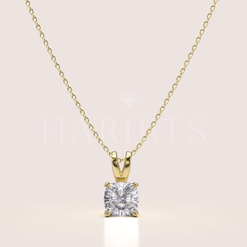 collier-en-or-avec-moissanite-taille-coussin-or-jaune-mellow-hariets.jpg