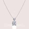 collier-en-or-avec-moissanite-taille-coussin-or-blanc-mellow-hariets.jpg