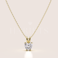 collier-en-or-avec-moissanite-taille-coeur-or-jaune-mellow-hariets.png