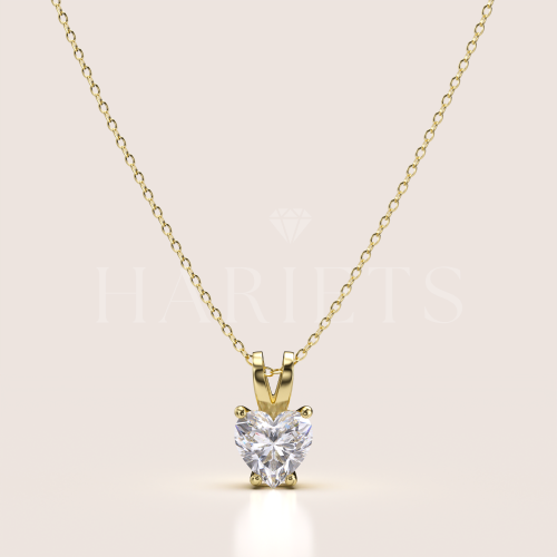 collier-en-or-avec-moissanite-taille-coeur-or-jaune-mellow-hariets.png