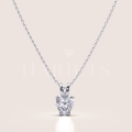 collier-en-or-avec-moissanite-taille-coeur-or-blanc-mellow-hariets.png