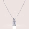 collier-en-or-avec-moissanite-taille-emerald-or-blanc-mellow-hariets.jpg