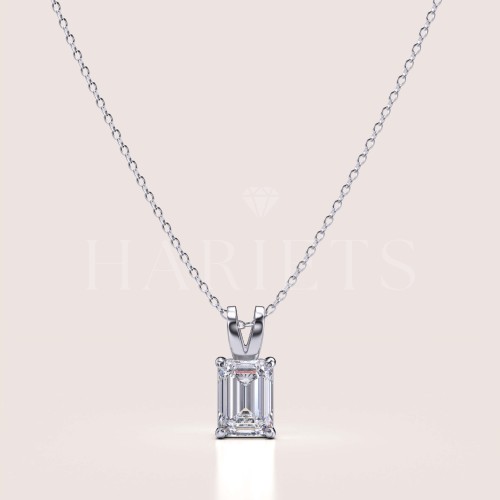 collier-en-or-avec-moissanite-taille-emerald-or-blanc-mellow-hariets.jpg