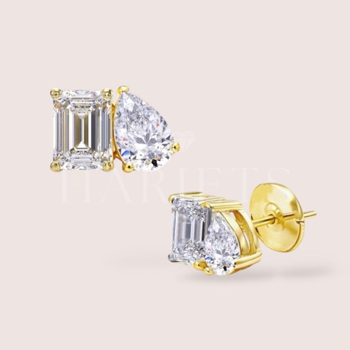 boucles-doreilles-toi-et-moi-avec-moissanites-argent-dore-hariets.JPG
