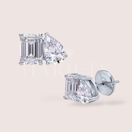 boucles-doreilles-toi-et-moi-avec-moissanites-argent-hariets.JPG