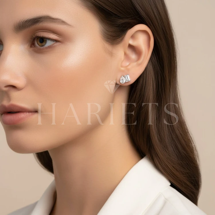boucles-doreilles-toi-et-moi-avec-moissanites-argent-hariets.JPG