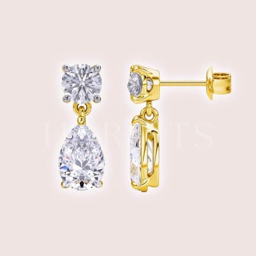 boucles-doreilles-pendantes-avec-moissanites-taille-poire-argent-dore-hariets.jpg