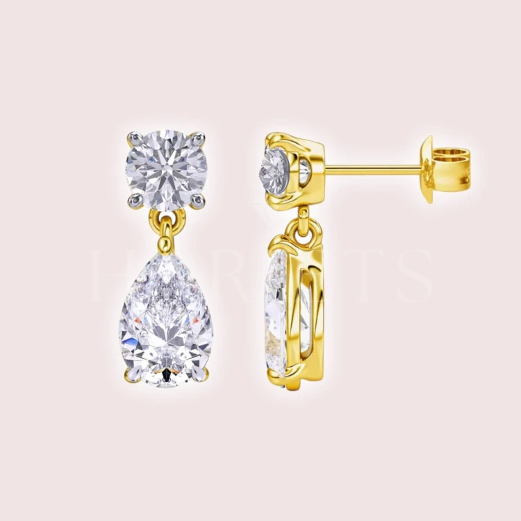 boucles-doreilles-pendantes-avec-moissanites-taille-poire-argent-dore-hariets.jpg