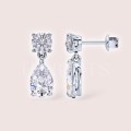 boucles-doreilles-pendantes-avec-moissanites-taille-poire-argent-hariets.jpg
