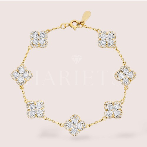 bracelet-avec-moissanites-en-forme-de-trefles-argent-925-dore-hariets.jpg