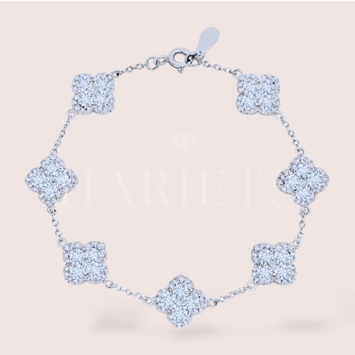 bracelet-avec-moissanites-en-forme-de-trefles-argent-925-hariets.jpg