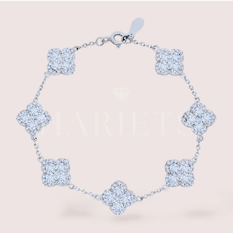 bracelet-avec-moissanites-en-forme-de-trefles-argent-925-hariets.jpg