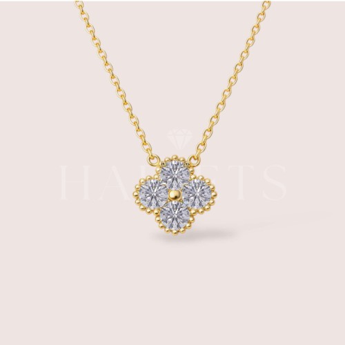 collier-en-argent-avec-moissanites-trefle-argent-925-dore-hariets.jpg