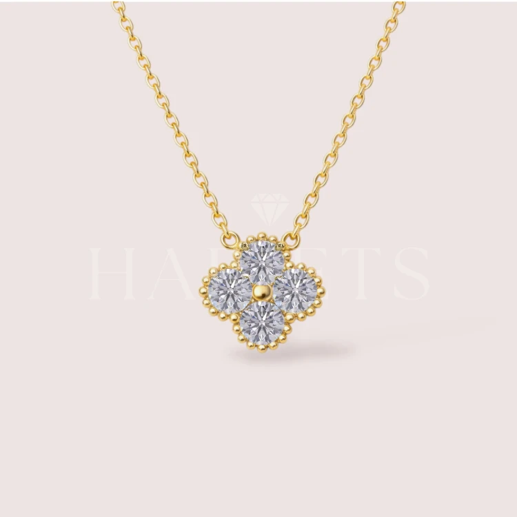 collier-en-argent-avec-moissanites-trefle-argent-925-dore-hariets.jpg