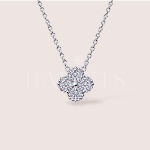 collier-en-argent-avec-moissanites-trefle-argent-925-hariets.jpg