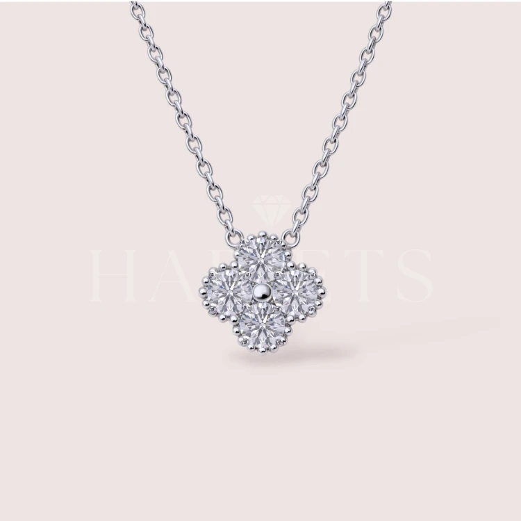 collier-en-argent-avec-moissanites-trefle-argent-925-hariets.jpg