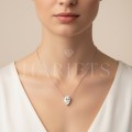collier-avec-moissanite-taille-poire-2ct-argent-925-dore-porté-hariets.jpg