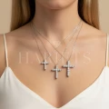 collier-croix-avec-moissanites-argent-925-comparatif-hariets.jpg