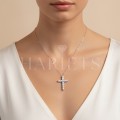 collier-croix-avec-moissanites-3mm-argent-925-sur-le-cou-hariets.jpg