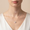 collier-avec-moissanite-taille-emerald-1ct-argent-925-porté-eden-hariets.jpg