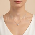 collier-avec-moissanite-1ct-or-lumina-sur-le-modele-hariets.jpg