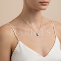 collier-halo-avec-moissanites-1ct-or-sur-le-modele-de-cote-hariets.jpg
