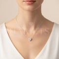 collier-avec-moissanite-taille-coeur-1ct-or-sur-le-modele-hariets.jpg