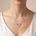 collier-en-forme-de-coeur-avec-moissanites-argent-925-porté-love-hariets.jpg