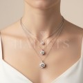 collier-avec-moissanite-1ct-argent-925-sparkle-porté-comparatif-hariets.jpg