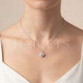 collier-avec-moissanite-1ct-argent-925-sparkle-porté-hariets.jpg