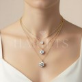 collier-avec-moissanite-1ct-or-sparkle-comparatif-hariets.jpg