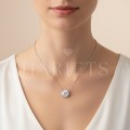 collier-halo-avec-moissanites-1ct-argent-925-sur-le-modele-hariets.jpg