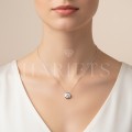 collier-avec-moissanite-1ct-argent-925-prima-porté-hariets.jpg