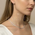 collier-tennis-avec-moissanites-3mm-argent-925-sur-le-modele-hariets.jpg