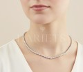 collier-tennis-avec-moissanites-3mm-3claw-argent-925-sur-le-modele-hariets.jpg