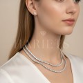 collier-tennis-avec-moissanites-4mm-argent-925-sur-le-modele-hariets.jpg