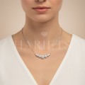 collier-avec-moissanites-argent-925-sur-le-modele-twinkle-hariets.jpg