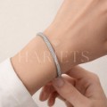 bracelet-bangle-avec-moissanites-2mm-argent-925-sur-le-modele-hariets.jpg