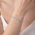 bracelet-tennis-avec-moissanites-bleues-3mm-argent-925-sur-le-modele-hariets.jpg