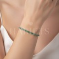 bracelet-tennis-avec-moissanites-vertes-3mm-argent-925-sur-le-modele-hariets.jpg