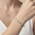 bracelet-tennis-avec-moissanites-2mm-argent-925-sur-le-modele-cruzara-hariets.jpg
