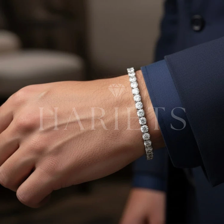 bracelet-tennis-avec-moissanites-4mm-argent-925-universel-sur-le-modele-hariets.jpg